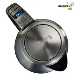 کتری برقی کزینارت CPK17E