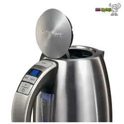 کتری برقی کزینارت CPK17E