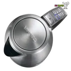 کتری برقی کزینارت CPK18E