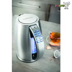 کتری برقی کزینارت CPK18E