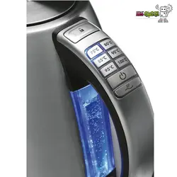 کتری برقی کزینارت CPK18E