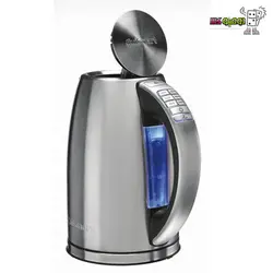 کتری برقی کزینارت CPK18E