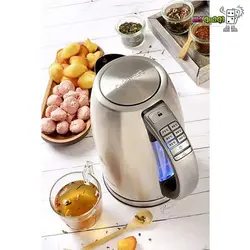 کتری برقی کزینارت CPK18E