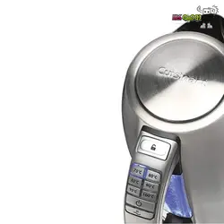 کتری برقی کزینارت CPK18E