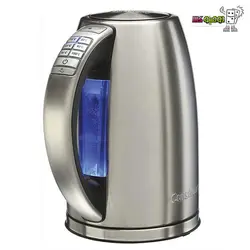 کتری برقی کزینارت CPK18E