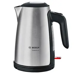 کتری برقی بوش TWK6A813