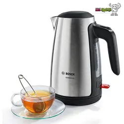 کتری برقی بوش TWK6A813