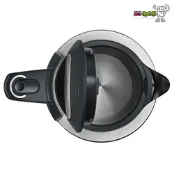 کتری برقی بوش TWK6A813