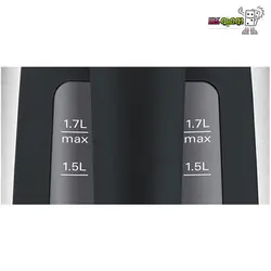 کتری برقی بوش TWK6A813