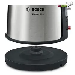 کتری برقی بوش TWK6A813