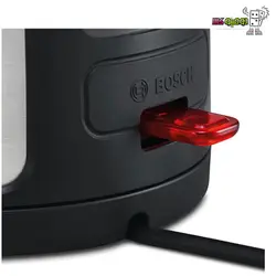 کتری برقی بوش TWK6A813
