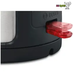 کتری برقی بوش TWK6A813