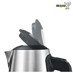 کتری برقی بوش TWK6A813