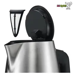 کتری برقی بوش TWK6A813