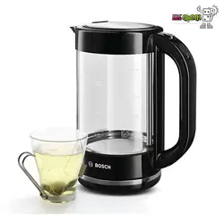 کتری برقی بوش TWK70B03