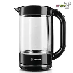 کتری برقی بوش TWK70B03