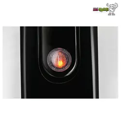 کتری برقی بوش TWK70B03