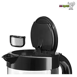 کتری برقی بوش TWK70B03