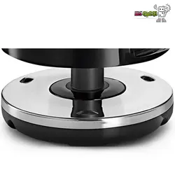 کتری برقی بوش TWK70B03