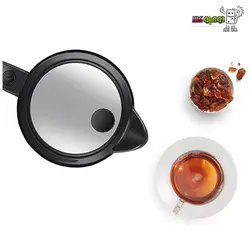 کتری برقی بوش TWK70B03