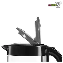کتری برقی بوش TWK70B03