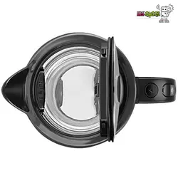 کتری برقی بوش TWK70B03