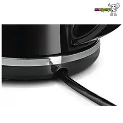 کتری برقی بوش TWK70B03