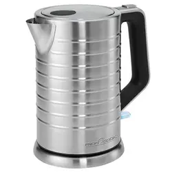 کتری برقی پروفی کوک PC-WKS 1119