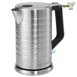 کتری برقی پروفی کوک PC-WKS 1119