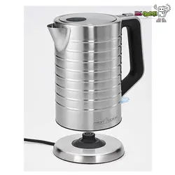 کتری برقی پروفی کوک PC-WKS 1119