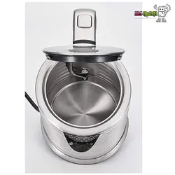 کتری برقی پروفی کوک PC-WKS 1119