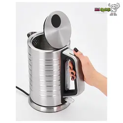 کتری برقی پروفی کوک PC-WKS 1119