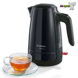 کتری برقی بوش TWK6A033GB