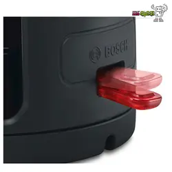 کتری برقی بوش TWK6A033GB