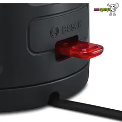 کتری برقی بوش TWK6A033GB