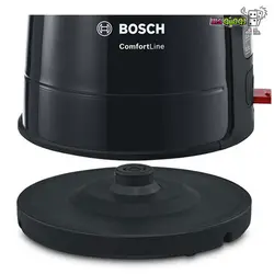 کتری برقی بوش TWK6A033GB