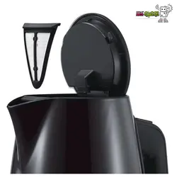 کتری برقی بوش TWK6A033GB