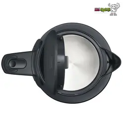 کتری برقی بوش TWK6A033GB