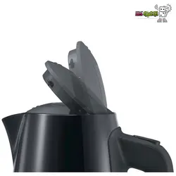 کتری برقی بوش TWK6A033GB