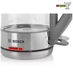 کتری برقی بوش TWK7090B