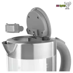 کتری برقی بوش TWK7090B