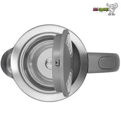 کتری برقی بوش TWK7090B