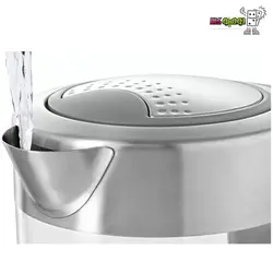 کتری برقی بوش TWK7090B