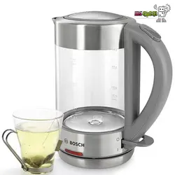 کتری برقی بوش TWK7090B