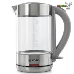 کتری برقی بوش TWK7090B