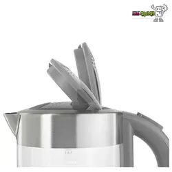 کتری برقی بوش TWK7090B