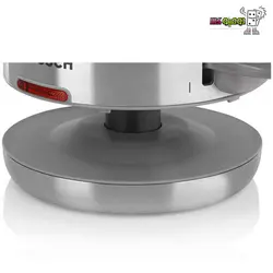 کتری برقی بوش TWK7090B