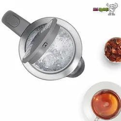 کتری برقی بوش TWK7090B