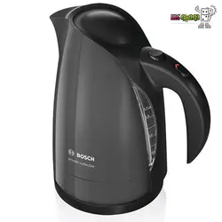 کتری برقی بوش TWK6L132