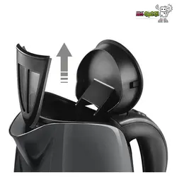 کتری برقی بوش TWK6L132